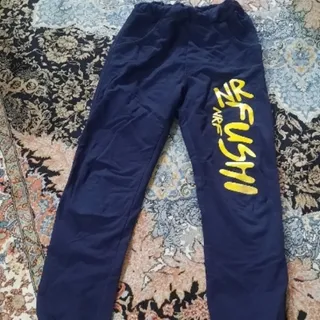 شلواراسلش
