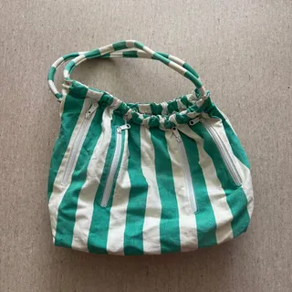 کیف استخری
