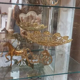 میوه خوری برنز