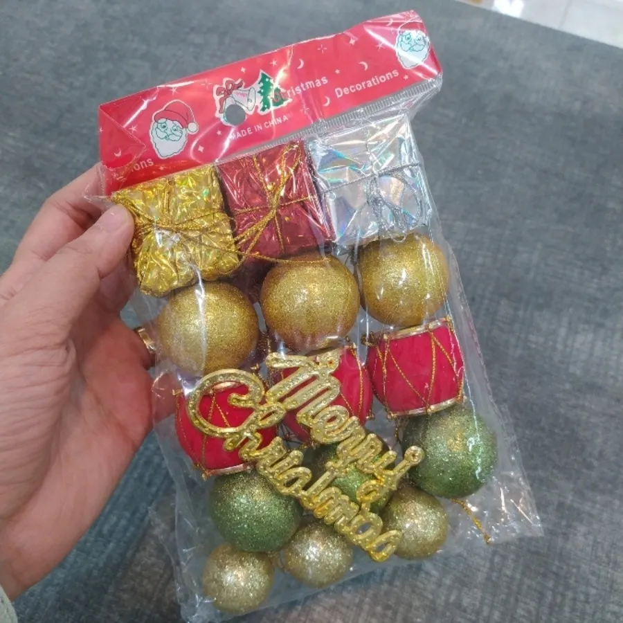 کریسمس