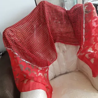 شال مجلسی
