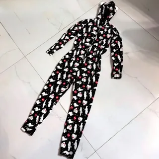 سرهمی/اورال وارداتی