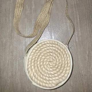 کیف کنفی