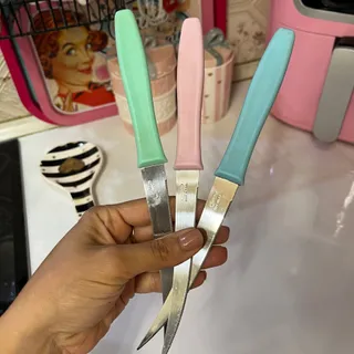 چاقو اره ای