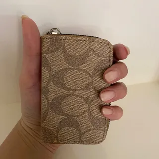 جاکارتی کوچ