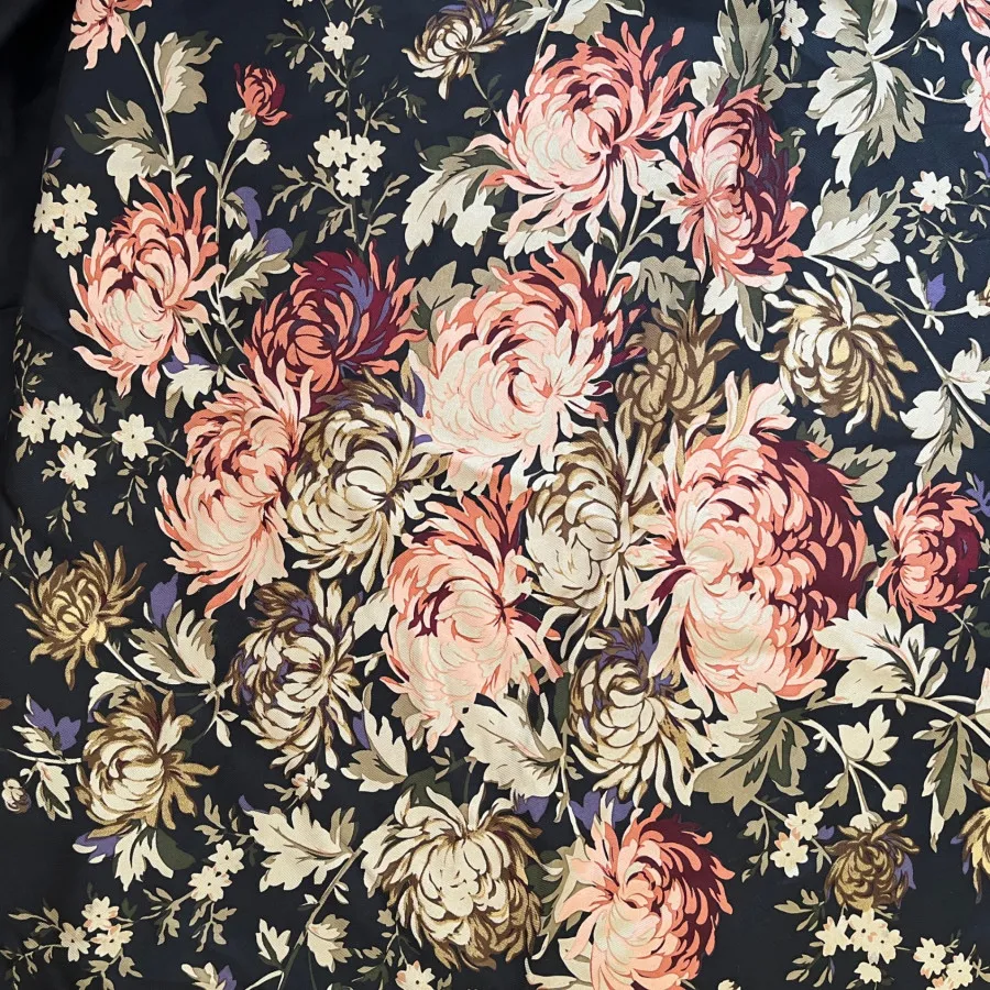 روسری ابریشم