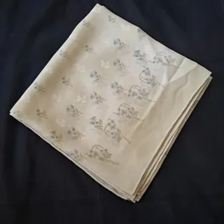 روسری