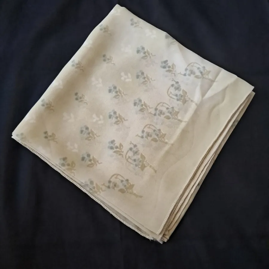 روسری