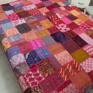 روتختی وارداتی هندی
