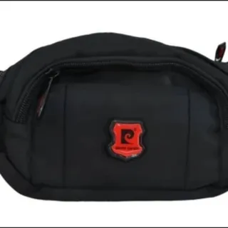 کیف کمری پیرکاردین