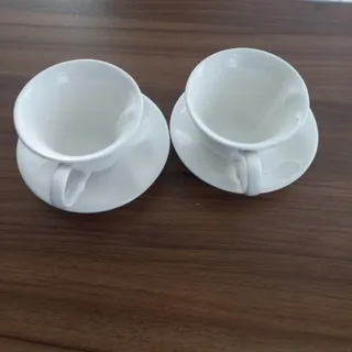 ست مادر و دختر