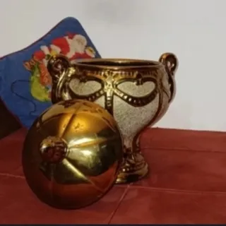 ظرف شکلات آجیل خارجی