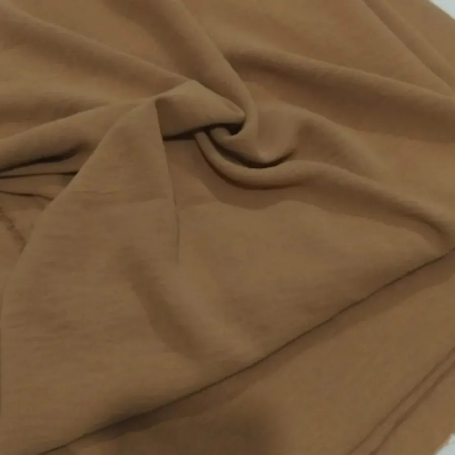 پارچه ابروبادی سه متر