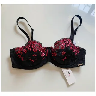 Esme non Pad Balconette
