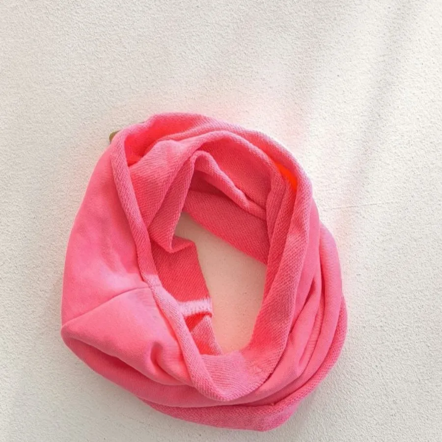 اسکارف رینگی دورس وارداتی
