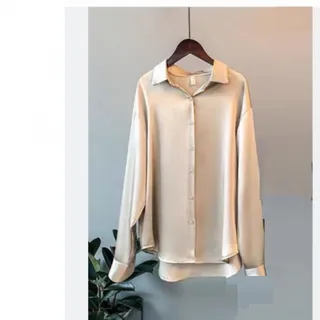 شومیز