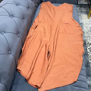 سرهمی خاص