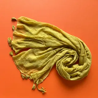 شال نخی sachli