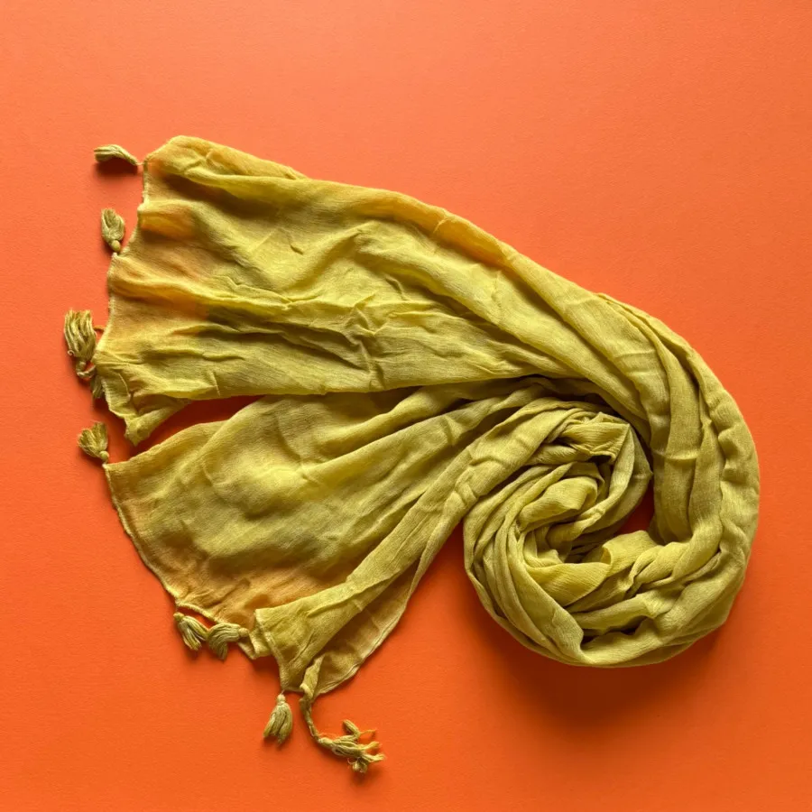 شال نخی sachli