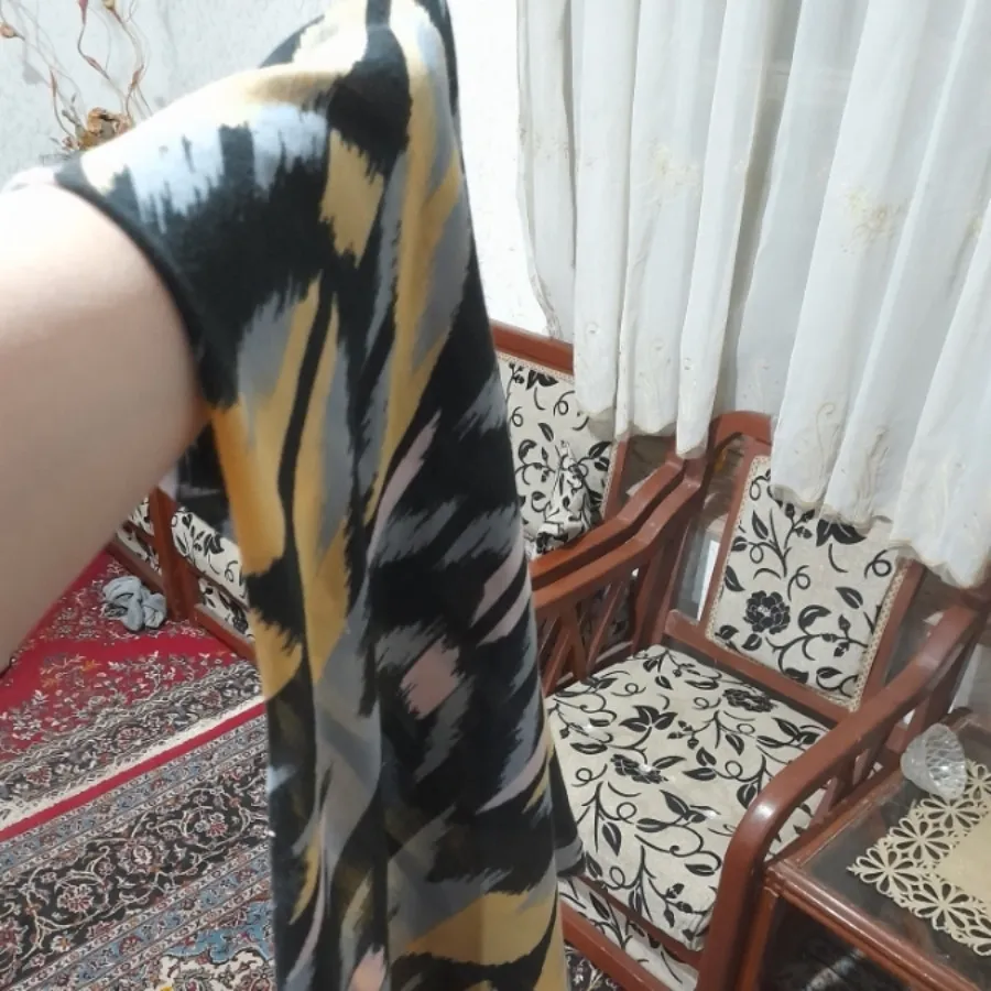 روسری