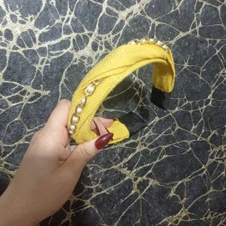 تل مو