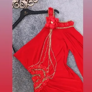 مجلسی فقط 200تومن