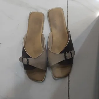 دمپایی زنانه