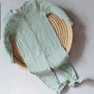 سرهمی نوزادی
