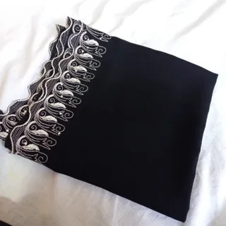 شال مجلسی