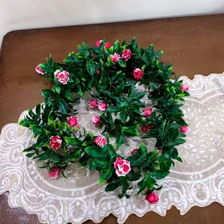 گل مصنوعی ایکیا