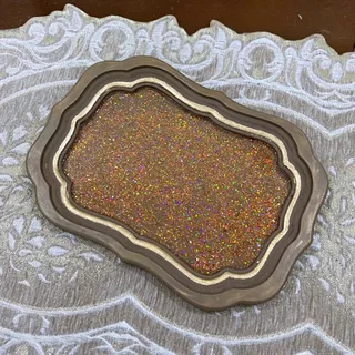 سینی ترک