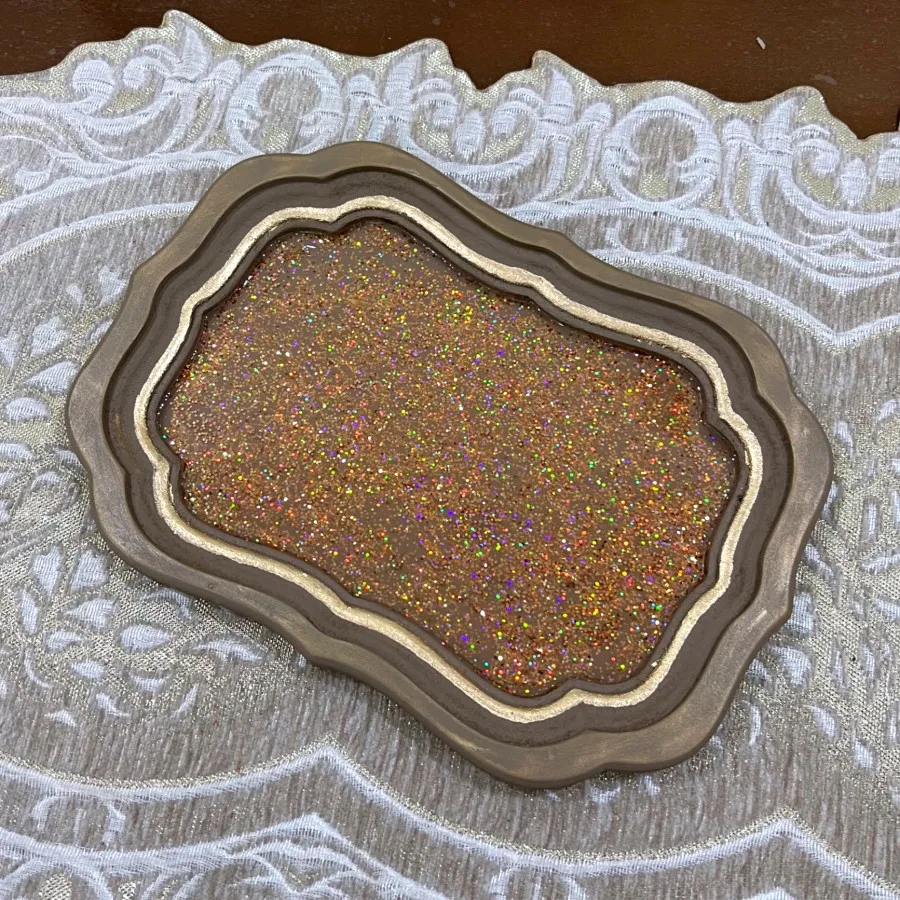 سینی ترک