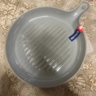 تابه سرامیکی