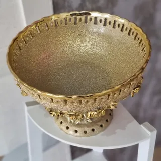 میوه خوری گل برجسته