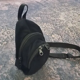 بادی بگ