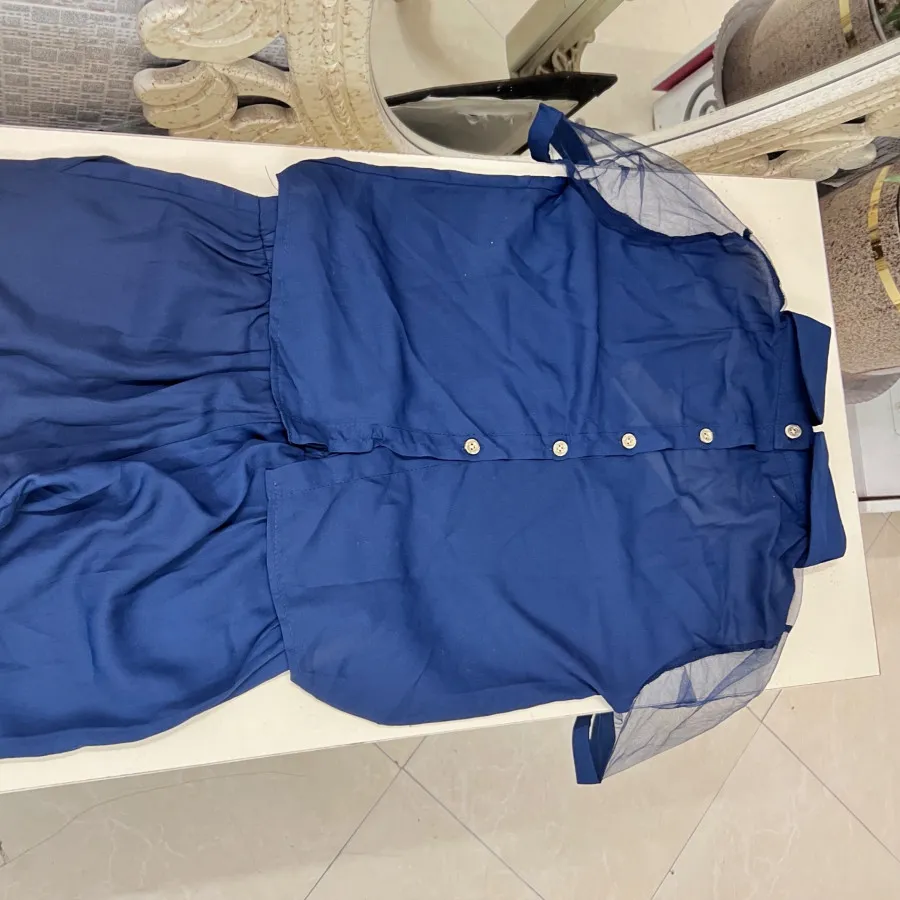 سرهمی اورال اتیکت دار