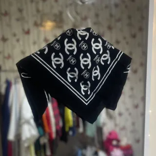 دستمال سر