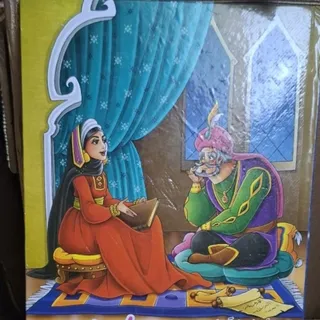 کتاب