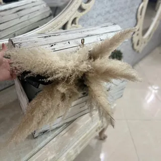 صندوقچه چوبی