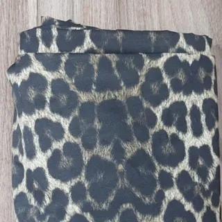 پارچه
