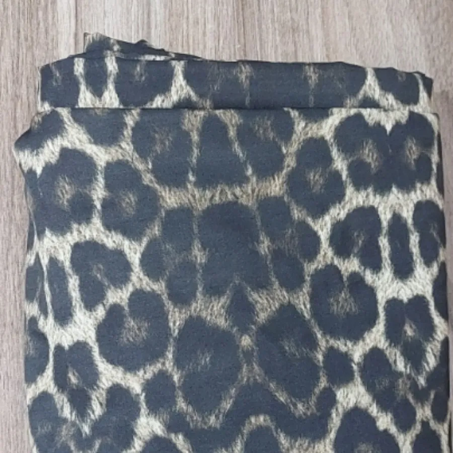 پارچه