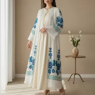 رویه نخی