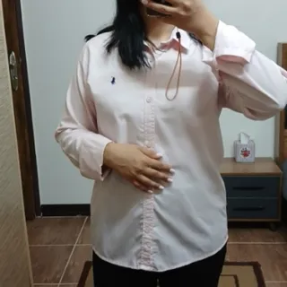 پیرهن مردونه