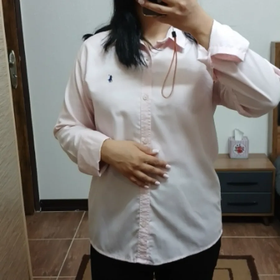 پیرهن مردونه