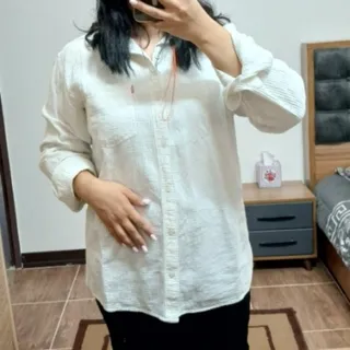 پیراهن زنبوری