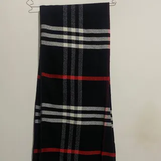 شال شیک و خارجی