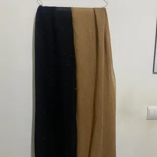 شال شیک