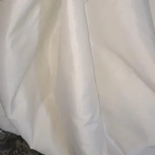 پرده حراج