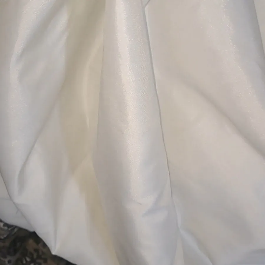 پرده حراج