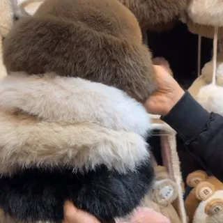 کلاه